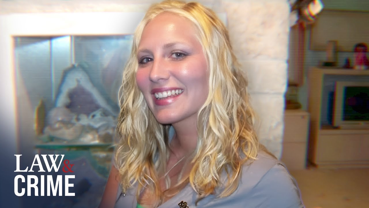 Wisconsin Teacher Disappears After Heated Fight with Boyfriend