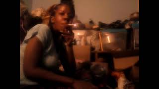 why yaw bullshitting fucking retarded muthafuckas no means no not fucking with you bitches