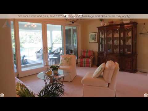 Priced at $449,900 - 12524 Deer Point Circle, Ocean City, MD 21842
