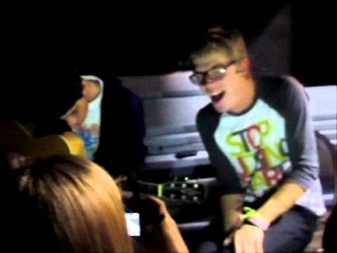 More Than Lust - Paradise Fears