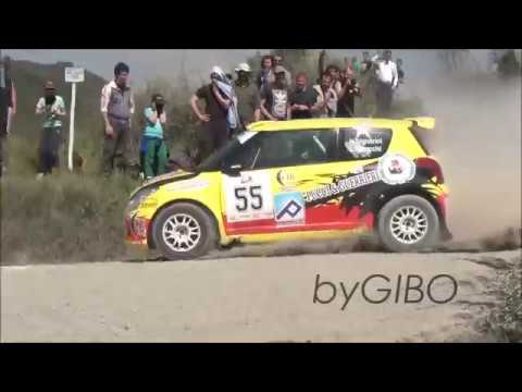 8° Liburna Terra 2016 - Raceday / TRT