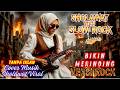 FULL ALBUM SHOLAWAT PEMBUKA REZEKI COVER VERSI SLOW ROCK SPESIAL BULAN RAMADHAN 2026 ️