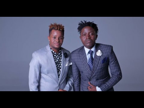 Josh Speaks Out on Amos and Josh Split #espice