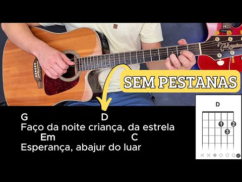 Prá Desbotar A Saudade - Zezé di Camargo e…