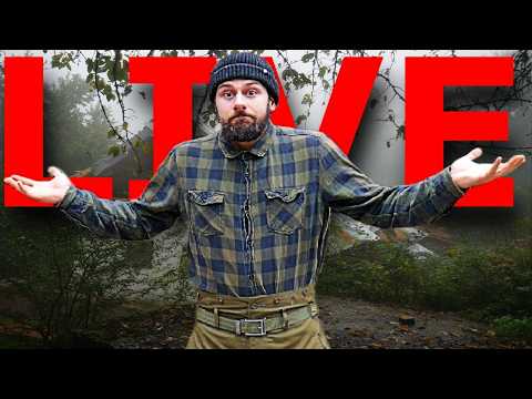 Máme vlastný festival ObžerFest!  | živé vysielanie