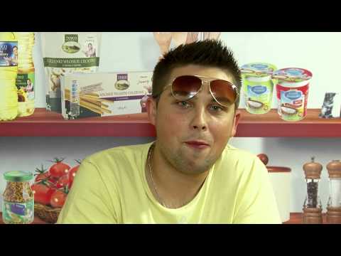 Ruszaj w drogę ze smakiem - Pan Dominik - Biłgoraj