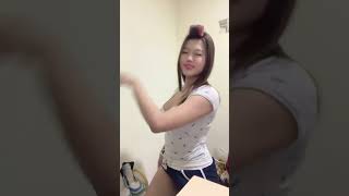 Download lagu https://gairahpria.com/cerita-sex-kisah-anak-dibawah-umur-yang-penuh-gairah/ mp3 Download lagu https://gairahpria.com/cerita-sex-kisah-anak-dibawah-umur-yang-penuh-gairah/ mp3