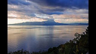 Julio Iglesias - Si el Amor Llama a Tu Puerta