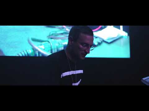 IDA 2019 WORLD FINALS Official Aftermovie