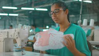 See how your product is made specifically for you!