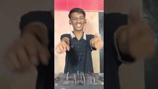 Download lagu Dj Aceh Terbaru 2025 #djviral #djaceh #dj #fyp #viral mp3
