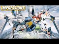 Why This Gundam Anime Is Perfect For Newcomers And OGs Alike