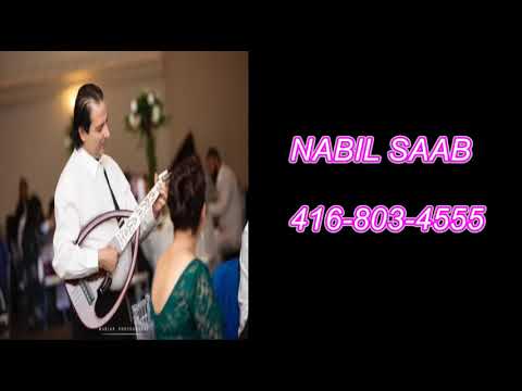 Promotional video thumbnail 3 for One Man Show