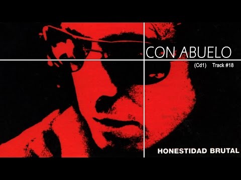 Con Abuelo video