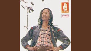 Download lagu Pesan Buat Negeriku mp3