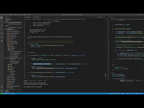 Raspberry Pi 4: Deeper Dive into JUCE DSP FFT C++ juce::dsp::FFT