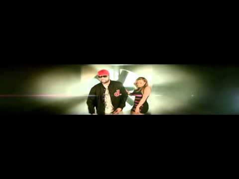 BABY BASH Ft. SLIM THUG & STOOIE BROS - SWANANANANA (OFFICIAL VIDEO)