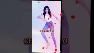 Download lagu CERITO LORO. (koplo Ind version) Anisa Regita (Lirik)Kukuh praseno chanel mp3 Download lagu CERITO LORO. (koplo Ind version) Anisa Regita (Lirik)Kukuh praseno chanel mp3