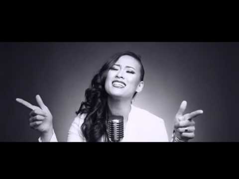 Laura Mam ft Pen Rorn - ខ្ញុំមិនសុខចិត្តទេ Knhum min sok jet te