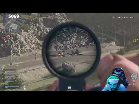 SMZINHO TÁ XITADO DEMAIS