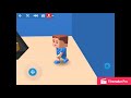 Baby Tv Tully PT Portugués