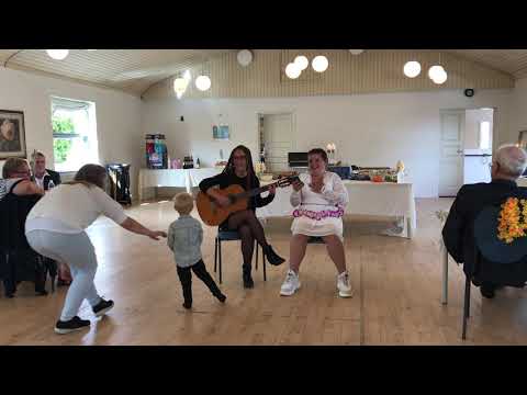 20200912 131051000 iOS