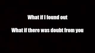 Tom Tripp - Aurelia [Lyrics Onscreen] [Official Audio]