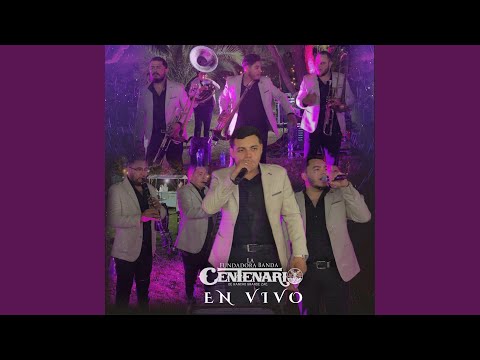 El Caloron (En vivo)