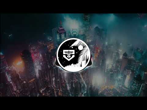 Noelle Johnson - Broken (Qweenzy Remix)