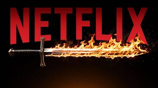 Extremely Underrated Movies NETFLIX is Hiding from You