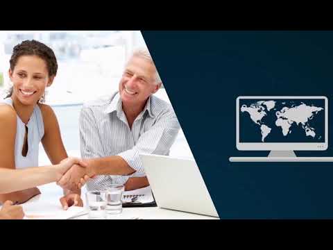 img-video