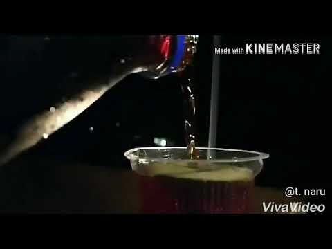 Mintu Birthday celebration