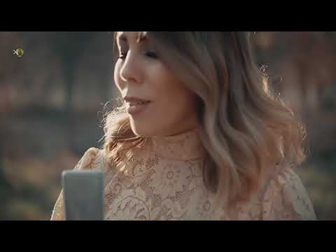 Mive Gummanova ft Nobat Ödenyazov -Dön desem cover