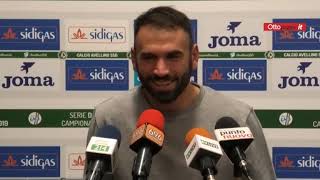 dionisi-sereni-pensiamo-al-campo-poi-vedremo