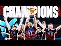 FaZe Clan HIGHLIGHTS From ANTWERP MAJOR 2022 FINALS