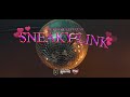 Realest Cram Sneaky Link Ft CK YG OFFICIAL MUSIC VIDEO
