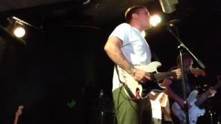 French Style Furs ~ 3 Friends