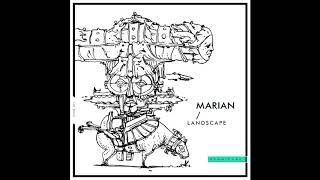 Marian AR  Landscape Hoomidaas