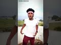 Shorts Trending Thiviravathi Vairal