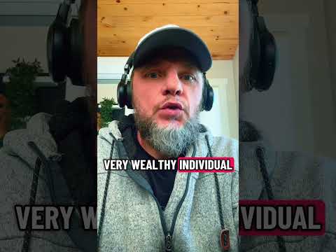 Candace Owens goes scorched earth