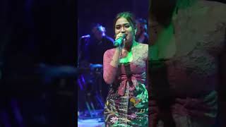 Download lagu mike yolanda bikin candu goyanganya mp3