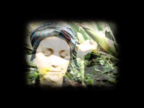 KÚMINA - Culpa Cajón (Reggae - Buenos Aires Argentina)