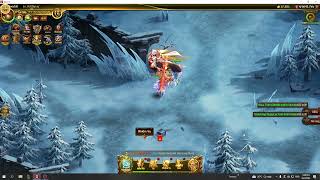 The Hopelessness of a World Without Compassion and Empathy #05