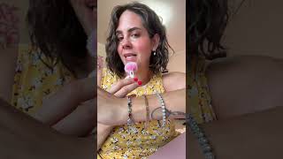 Download lagu I love expensive jewelry but I love affordable jewelry even more mp3