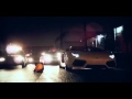 Tyga ft. The Game - Switch Lanes (Automatic Bang ...