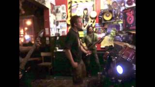 Video Třetí stupeň tortury v Promblem clubu Chomutov