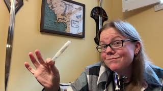 My favourite inexpensive fountain pens!