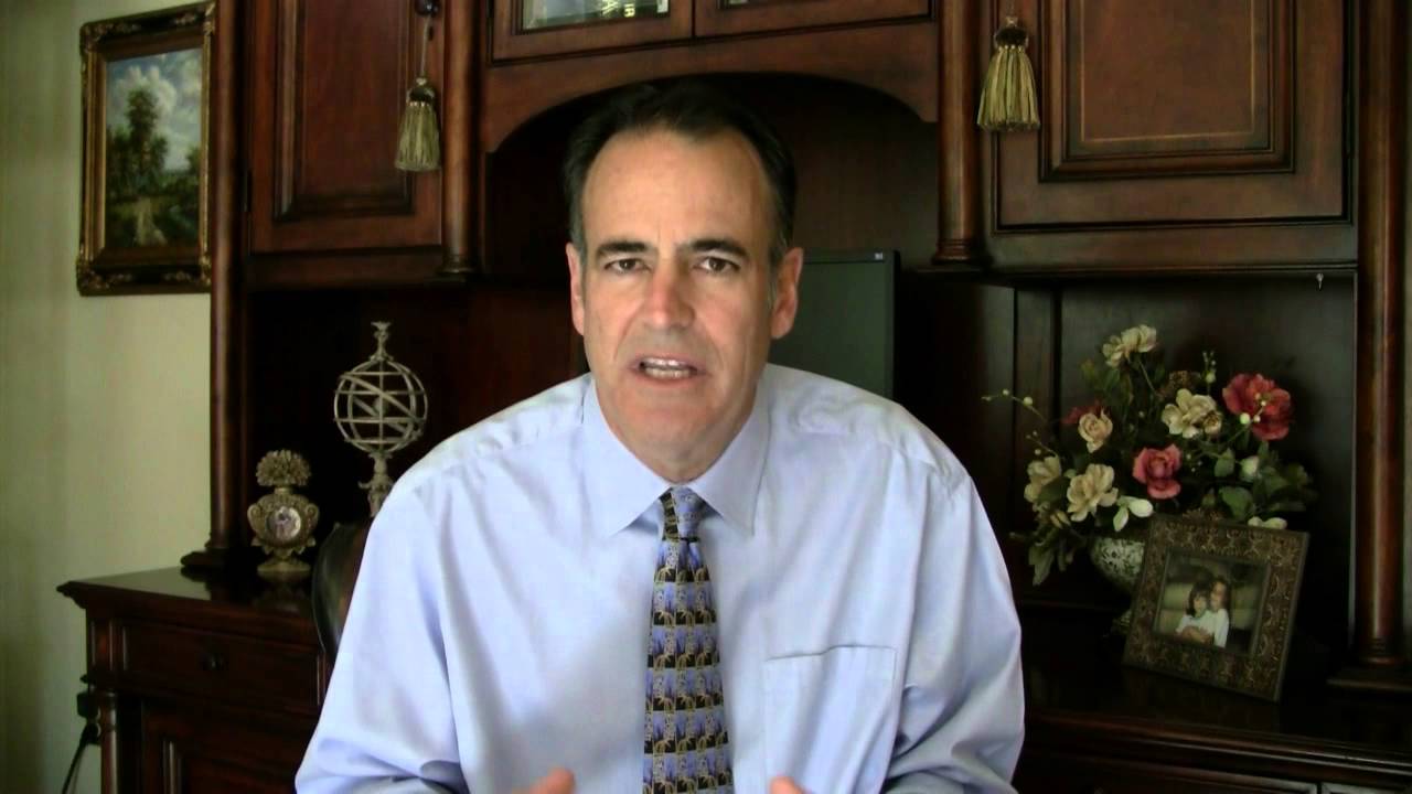 How to Develop an Accounting Practice Successfully