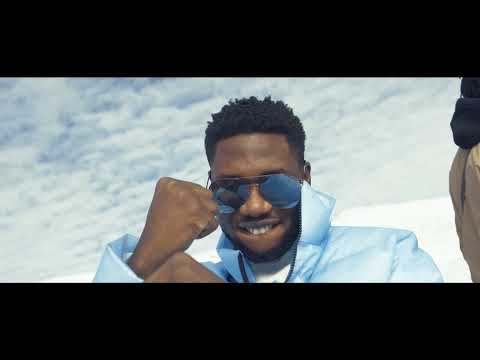 DillZ - Take off (Visualizer)