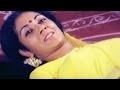 Mandhira Punnagai - Manal Kayiru Tamil Song | S Ve Sekhar, Shanthi Krishna | SP Balu